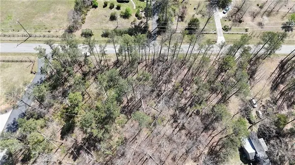 0 Kings Camp Road Se, Acworth, GA 30102