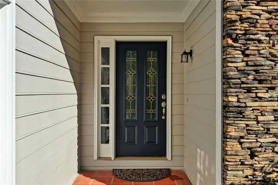 1994 Morning Walk Nw, Acworth, GA 30102 - Image #2