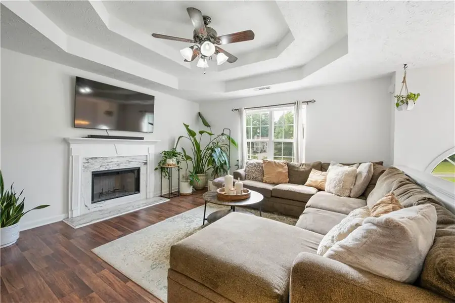 3425 One Horse Lane, Gainesville, GA 30507 - Image #3