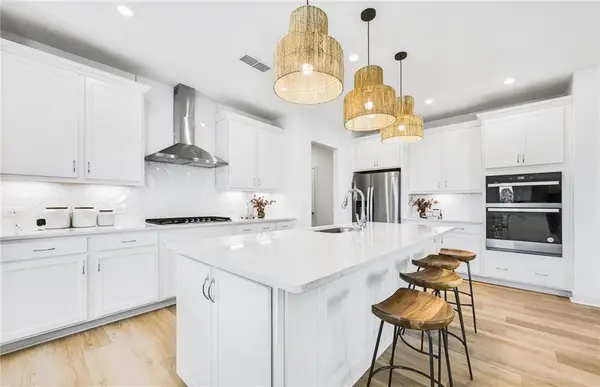 2102 Cayman Court, Dacula, GA 30019