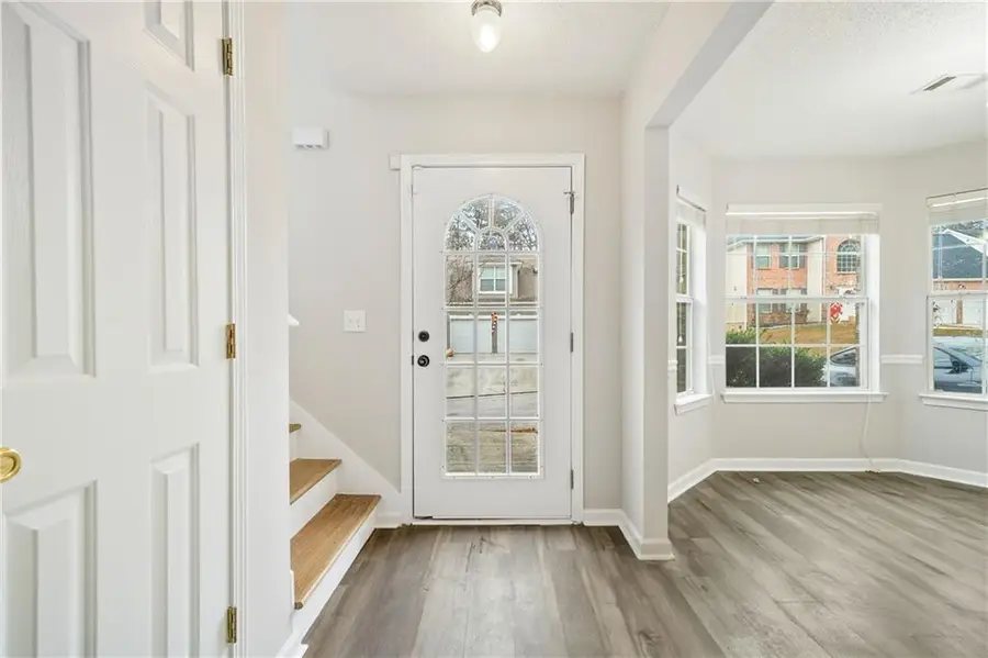 2019 Mulberry Lane, Lithonia, GA 30058 - Image #3