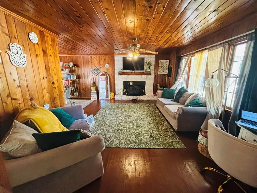 44 Kibbee Road, McDonough, GA 30252 - Image #3