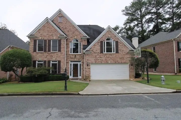 3359 Wembley Walk, Tucker, GA 30084 - Image #1