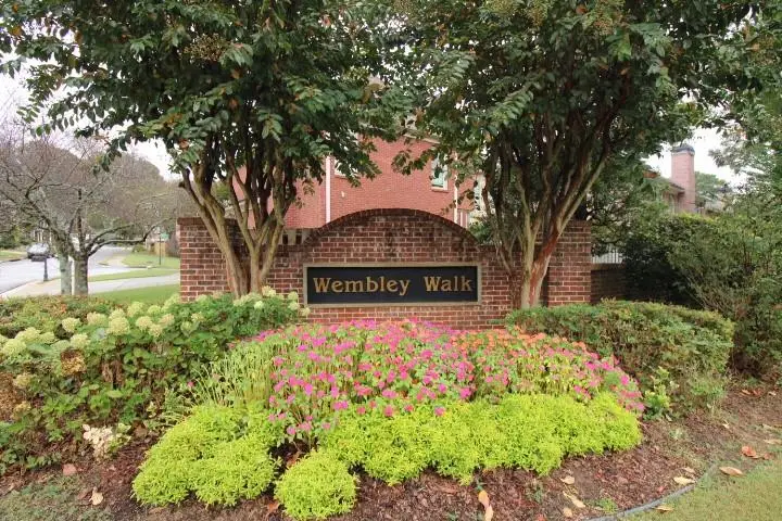 3359 Wembley Walk, Tucker, GA 30084 - Image #2