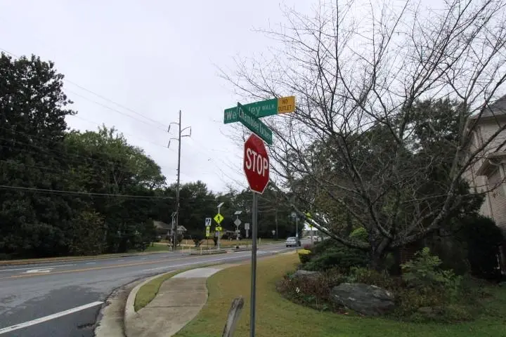 3359 Wembley Walk, Tucker, GA 30084 - Image #3