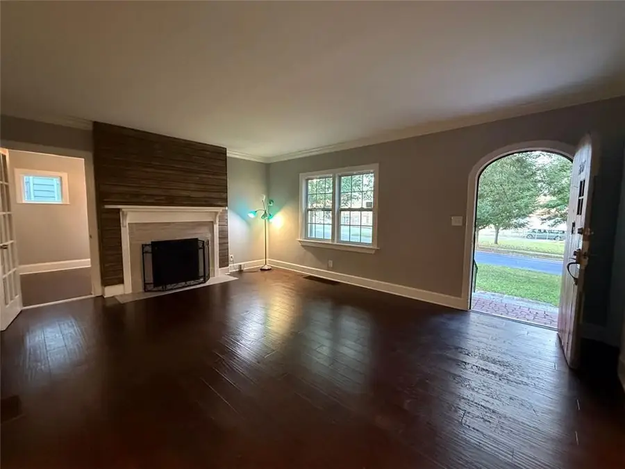 2607 Jefferson Terrace, Atlanta, GA 30344 - Image #3