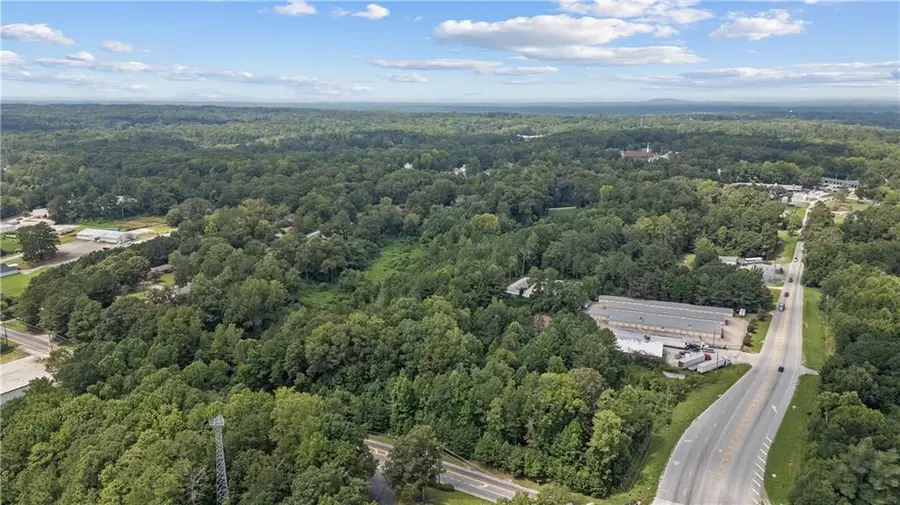 0 W Lake Drive, Lithia Springs, GA 30122 - Image #2