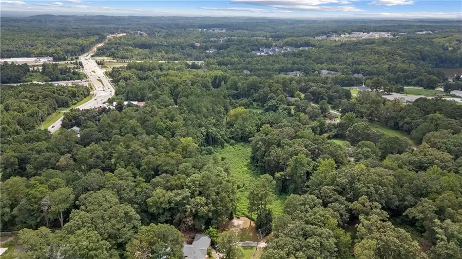 0 W Lake Drive, Lithia Springs, GA 30122 - Image #3