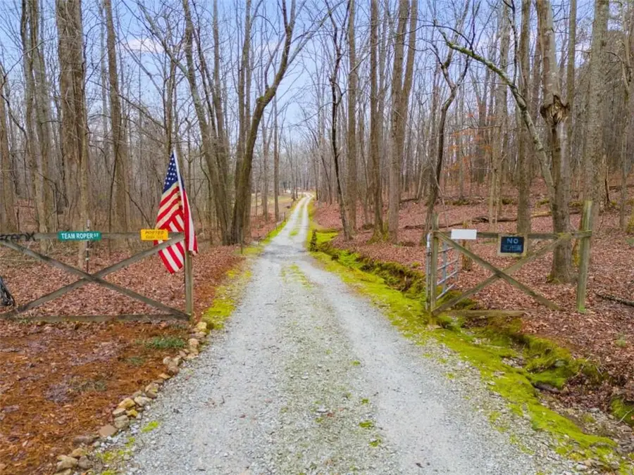 630 Stoney Point Road, Bowdon, GA 30108 - Image #3