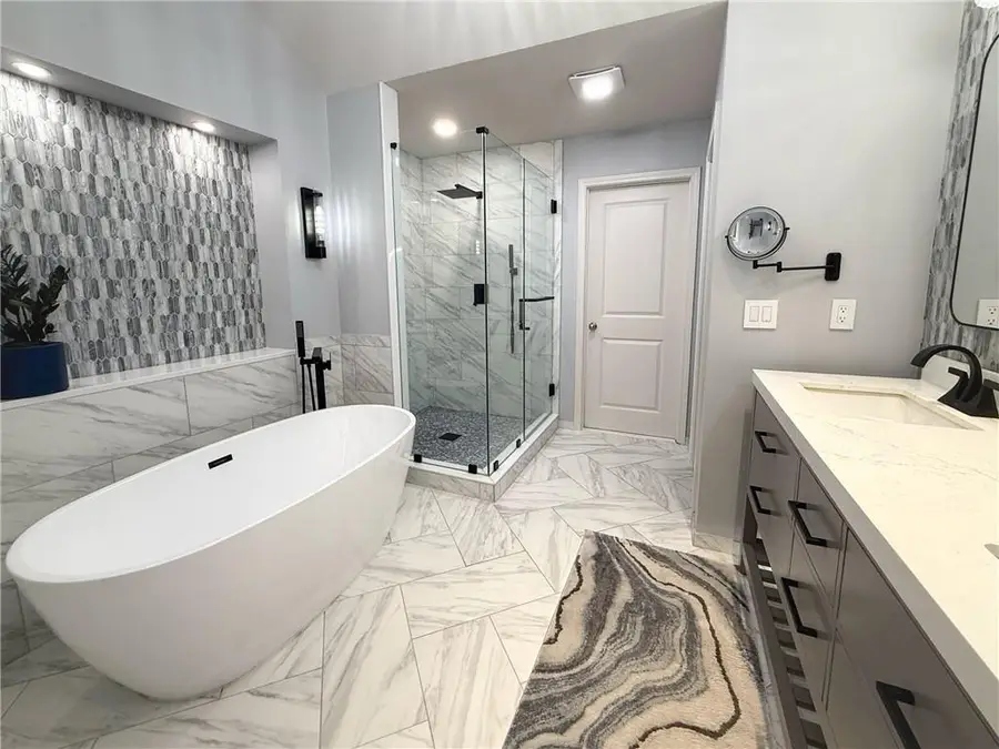 2154 W Village Lane, Smyrna, GA 30080 - Image #3