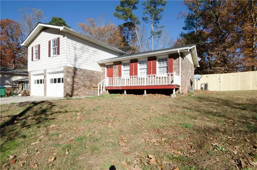 2621 Bailey Drive, Norcross, GA 30071 - Image #3