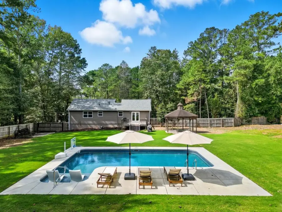 713 Emerald Ridge, Woodstock, GA 30189 - Image #2