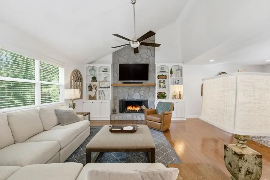 713 Emerald Ridge, Woodstock, GA 30189 - Image #3