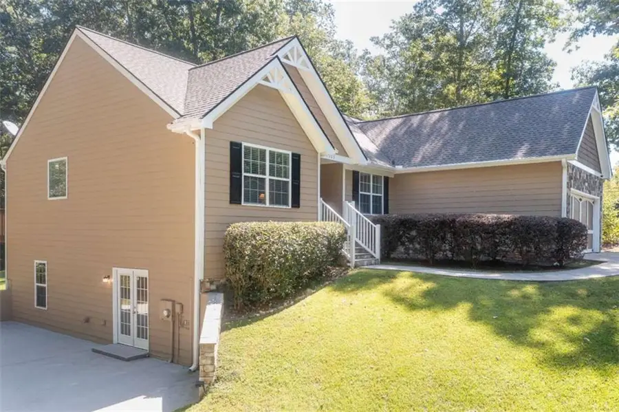 1305 Denton Road, Douglasville, GA 30134 - Image #2