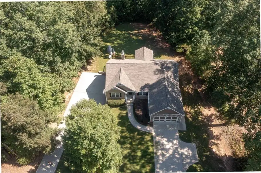 1305 Denton Road, Douglasville, GA 30134 - Image #3