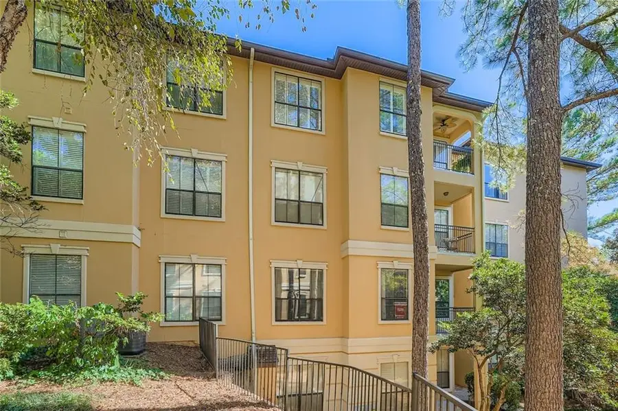 3777 Peachtree Road Ne #1235, Brookhaven, GA 30319 - Image #2