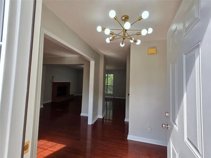 9533 Clear Lake Court, Douglasville, GA 30135 - Image #3