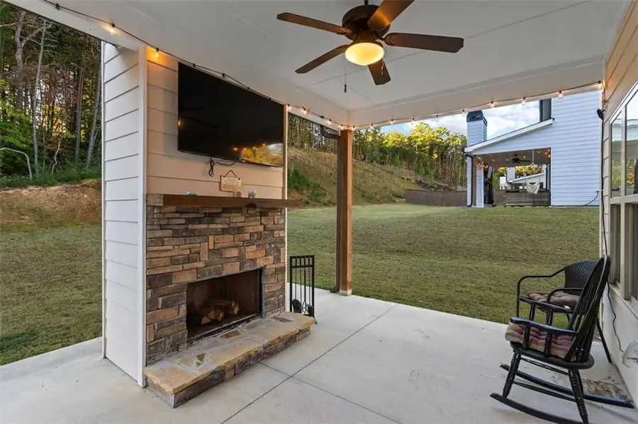 6556 River Station Drive, Lula, GA 30554 - Image #2