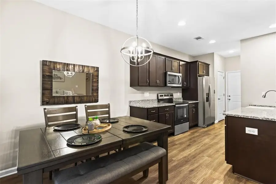 6556 River Station Drive, Lula, GA 30554 - Image #3