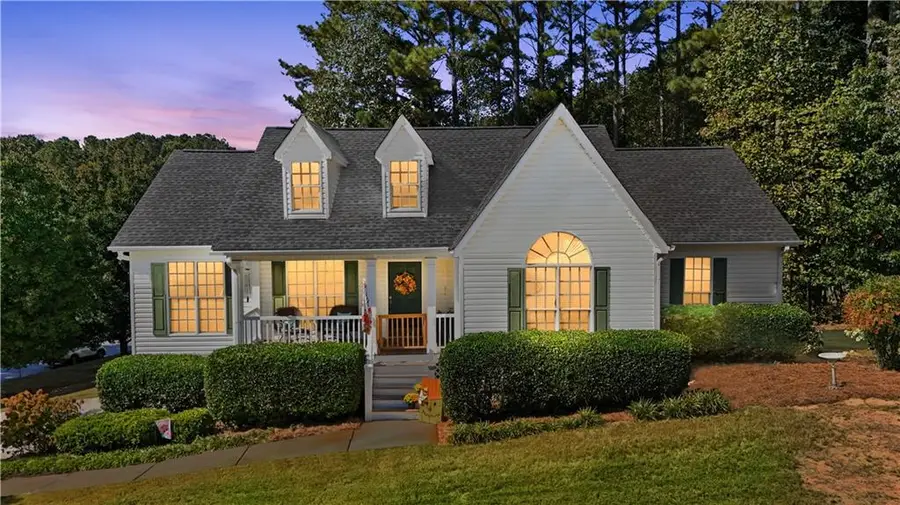 18 Ardmore Place, Dallas, GA 30132 - Image #2