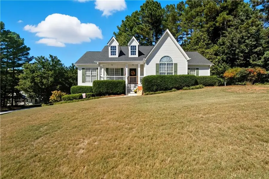 18 Ardmore Place, Dallas, GA 30132 - Image #3