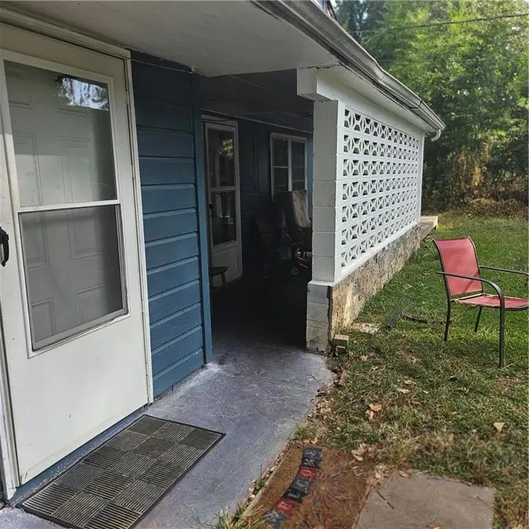 4880 Ben Hill Road, Atlanta, GA 30349 - Image #2