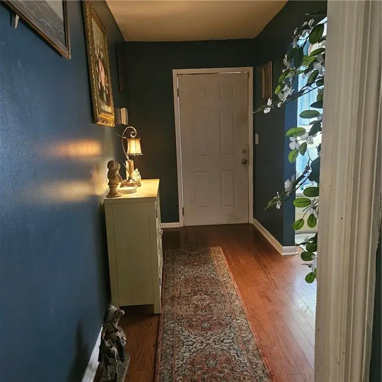 4880 Ben Hill Road, Atlanta, GA 30349 - Image #3