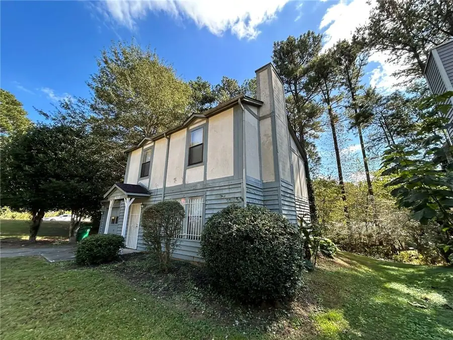 6317 Creekford Lane, Lithonia, GA 30058 - Image #3