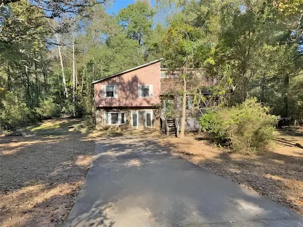 40 Judy Court, Stockbridge, GA 30281