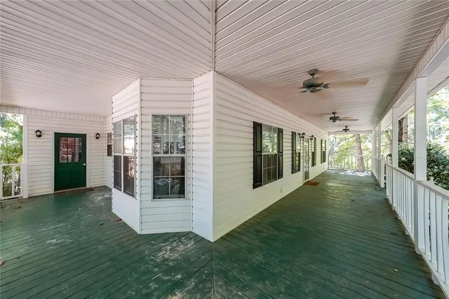 6554 Fox Run, Winston, GA 30187 - Image #3