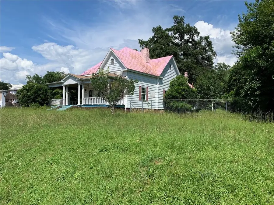 2758 Houston Avenue, Macon, GA 31206 - Image #2