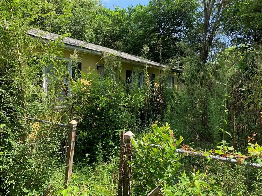 5746 Sterling Place, Macon, GA 31206 - Image #3