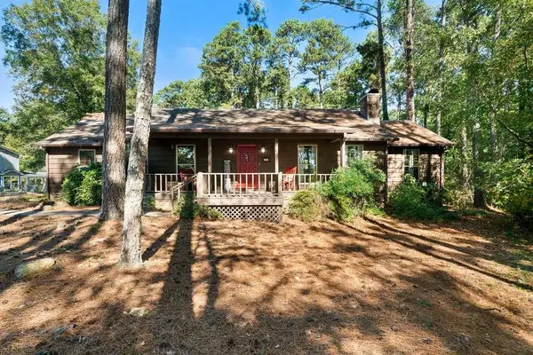 14 Wellington Way, Rome, GA 30161