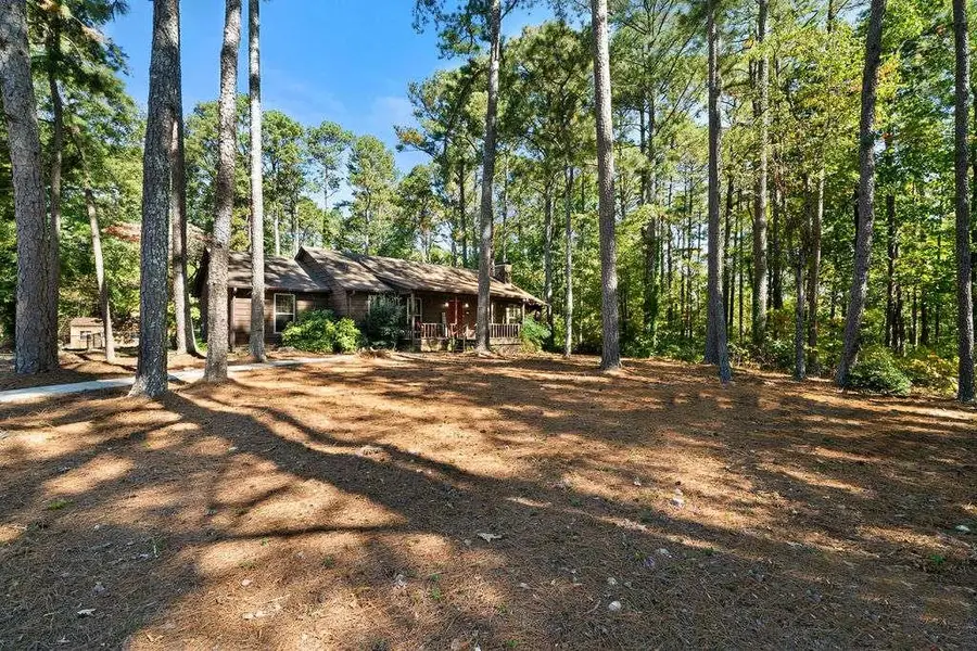 14 Wellington Way, Rome, GA 30161 - Image #2