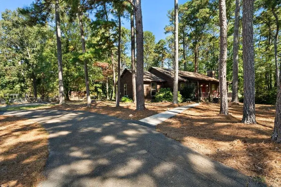 14 Wellington Way, Rome, GA 30161 - Image #3