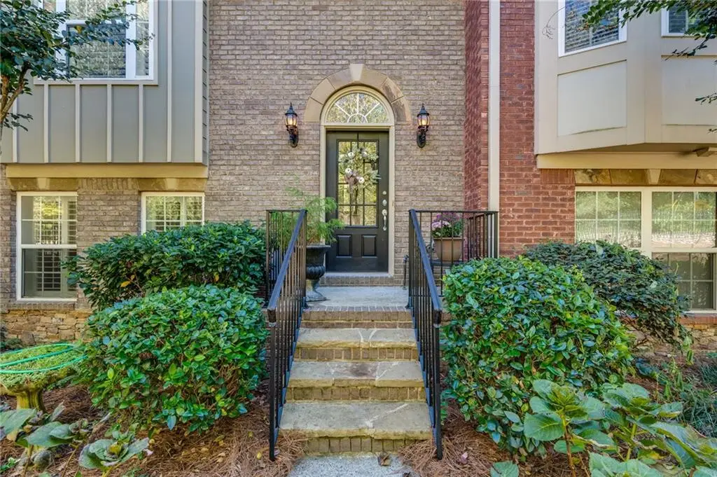 5597 Winter Oak Way, Norcross, GA 30071 - Image #1