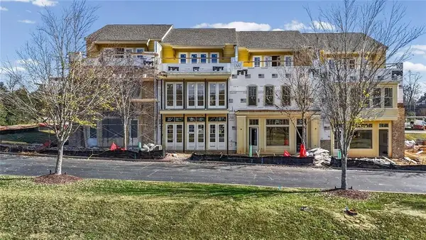 Address Withheld By Seller, Senoia, GA 30276