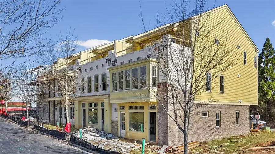 Address Withheld By Seller, Senoia, GA 30276 - Image #2