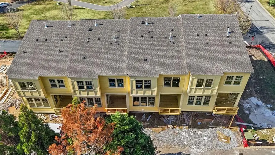 Address Withheld By Seller, Senoia, GA 30276 - Image #3