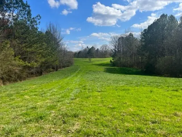 3011 Mark Foster, Talking Rock, GA 30175 - Image #2