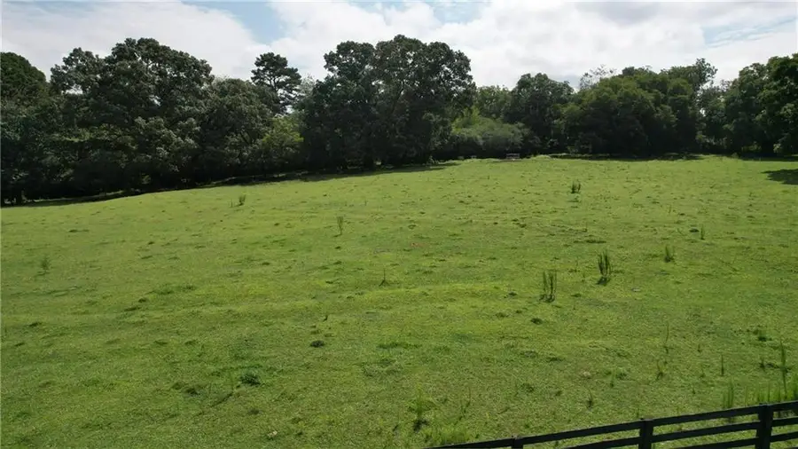 0000 Franklin Goldmine Road, Cumming, GA 30028 - Image #2