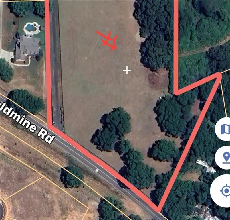 0000 Franklin Goldmine Road, Cumming, GA 30028 - Image #3