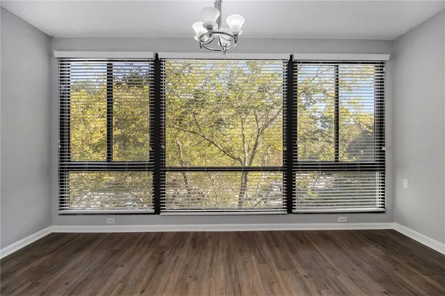 1800 Clairmont Lake #A414, Decatur, GA 30033 - #3