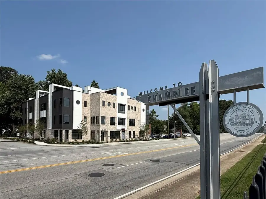 1968 8th Street, Chamblee, GA 30341 - Image #2