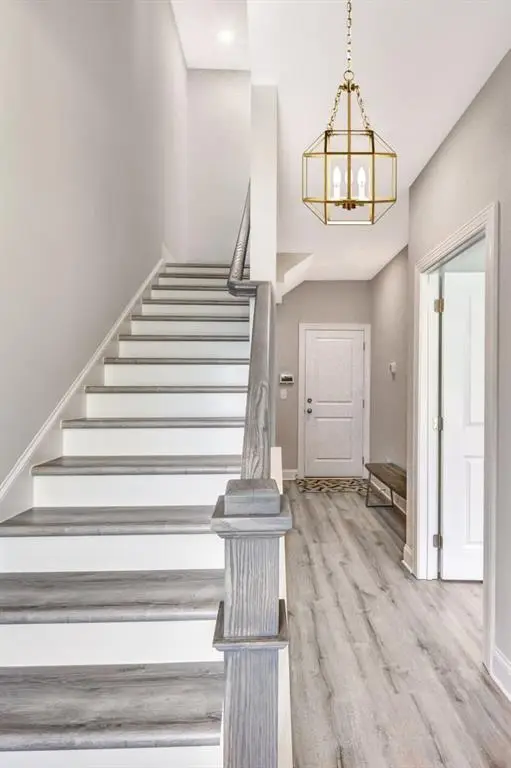 1363 Pavillion Court #44, Atlanta Decatur, GA 30316 - Image #3