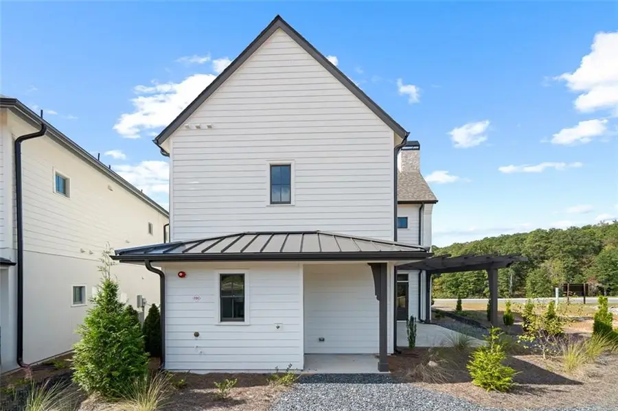 6051 Stallion Ridge, Douglasville, GA 30135 - Image #3