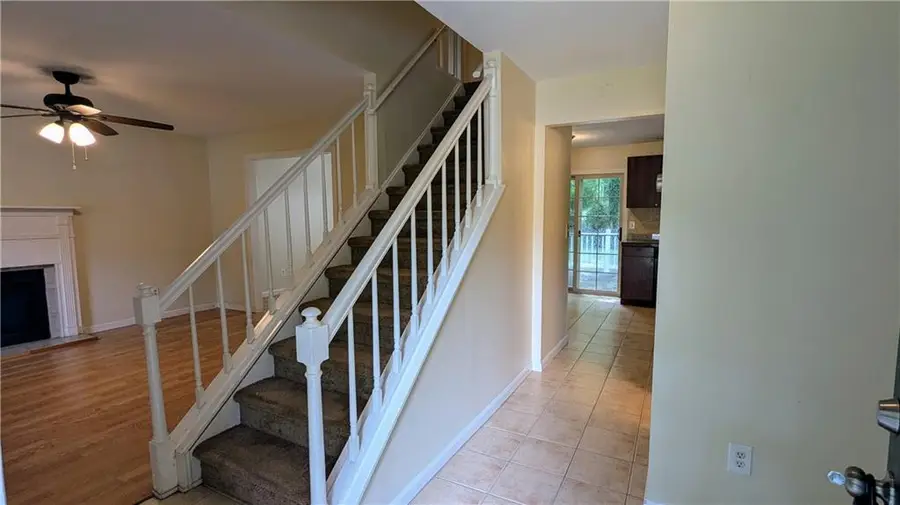 4927 Millstone Walk, Stone Mountain, GA 30088 - Image #2