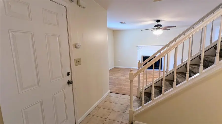 4927 Millstone Walk, Stone Mountain, GA 30088 - Image #3