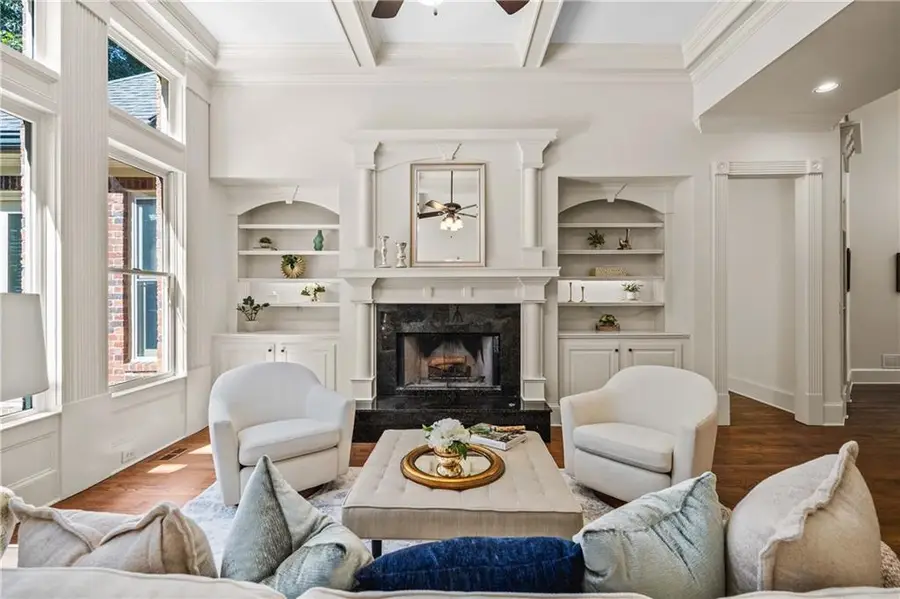 3333 N Hembree Road, Marietta, GA 30062 - Image #2