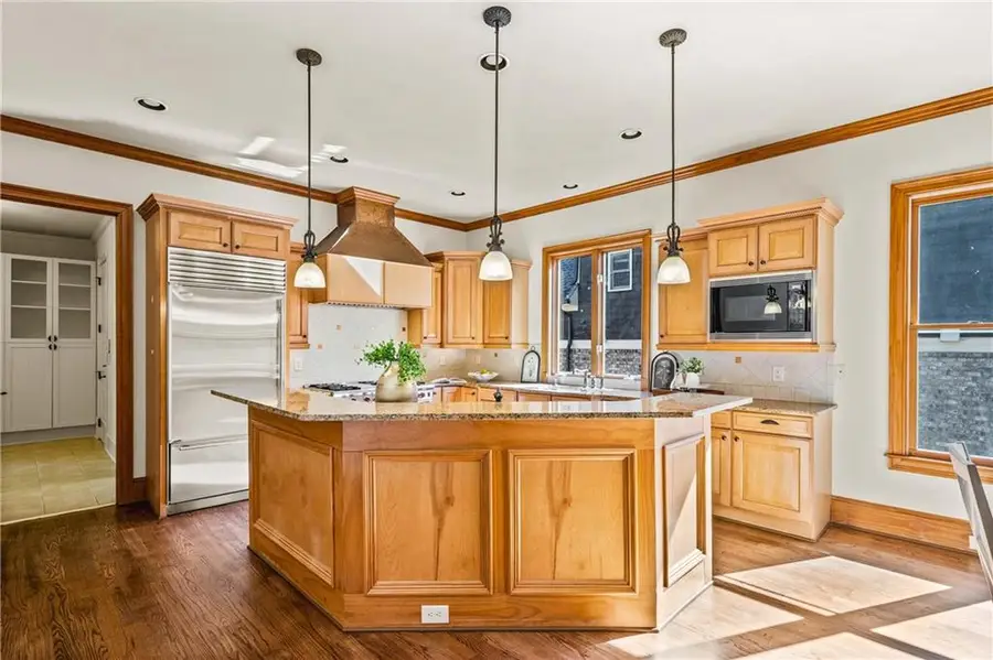 3333 N Hembree Road, Marietta, GA 30062 - Image #3